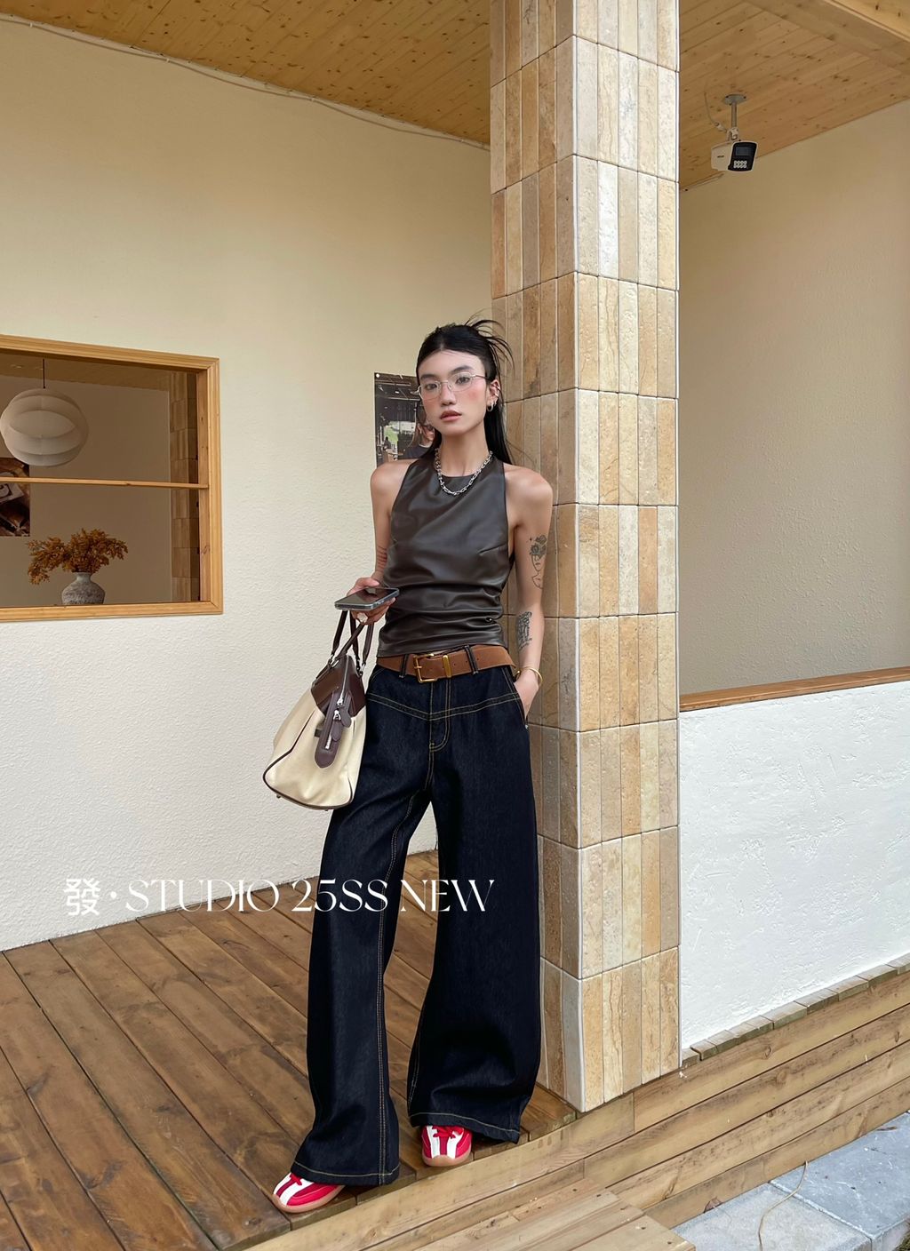 b90fb7394882695062712b72886e9367