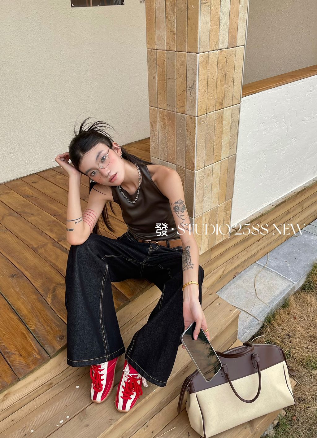 df31ce9a3a697f538d1b2903856a5e5d