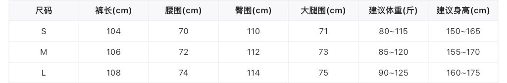 b4487a25001de9f8eb16a2a936b384ff