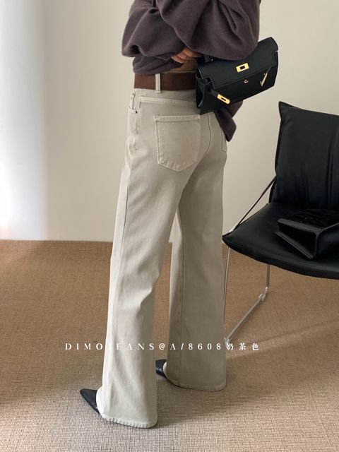 971bb27a011be6822497189705a431cc