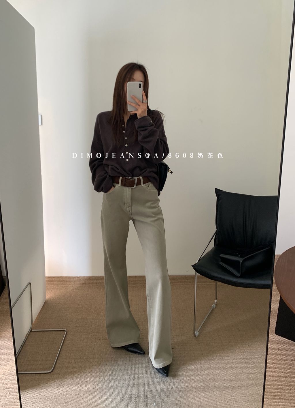 f958a6098661667ec149947892f1b04b