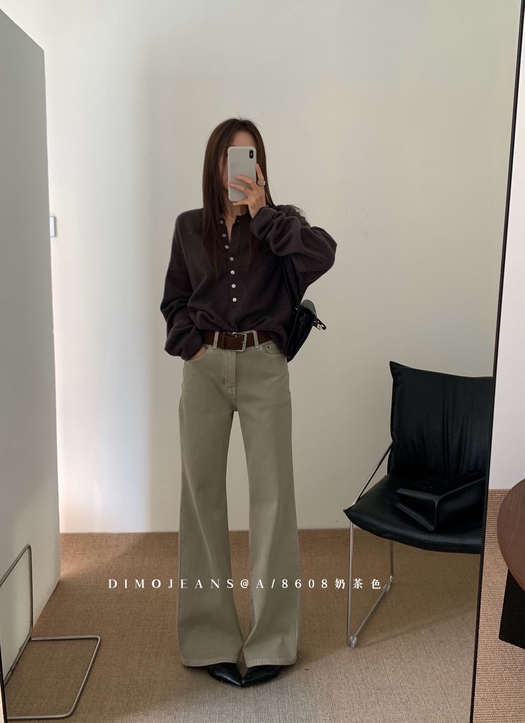 1f956b8c2b9a8e6fe058818bf885a7d9