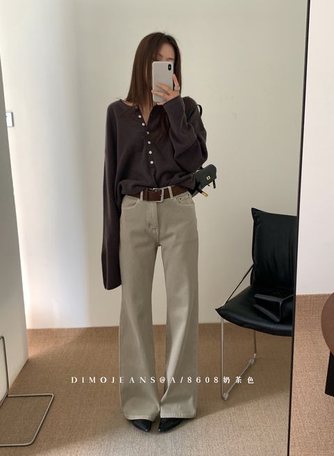 ad1bda75255e40c93ea2153a8b54533b