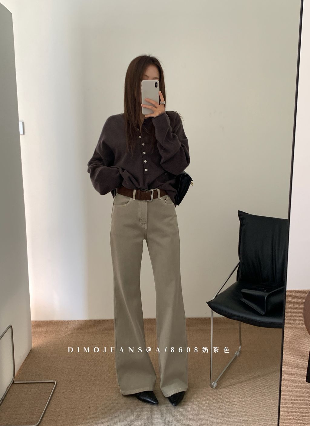 62f877ee8830ee0ad1e8c787671a8db4