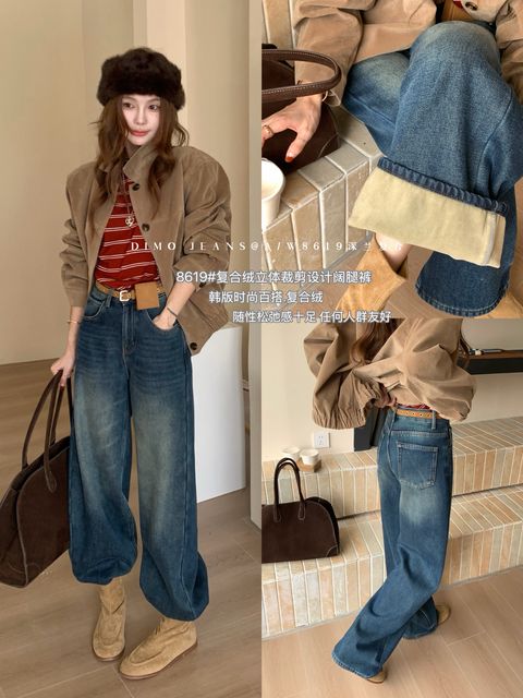 8afe4dcddbc084091c7e6a28811a5e1c