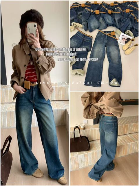 2973153e8836b98d07160b33d42b93b1