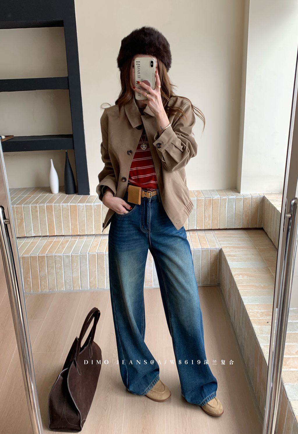 3024c61edde7a527d078faaddb828726