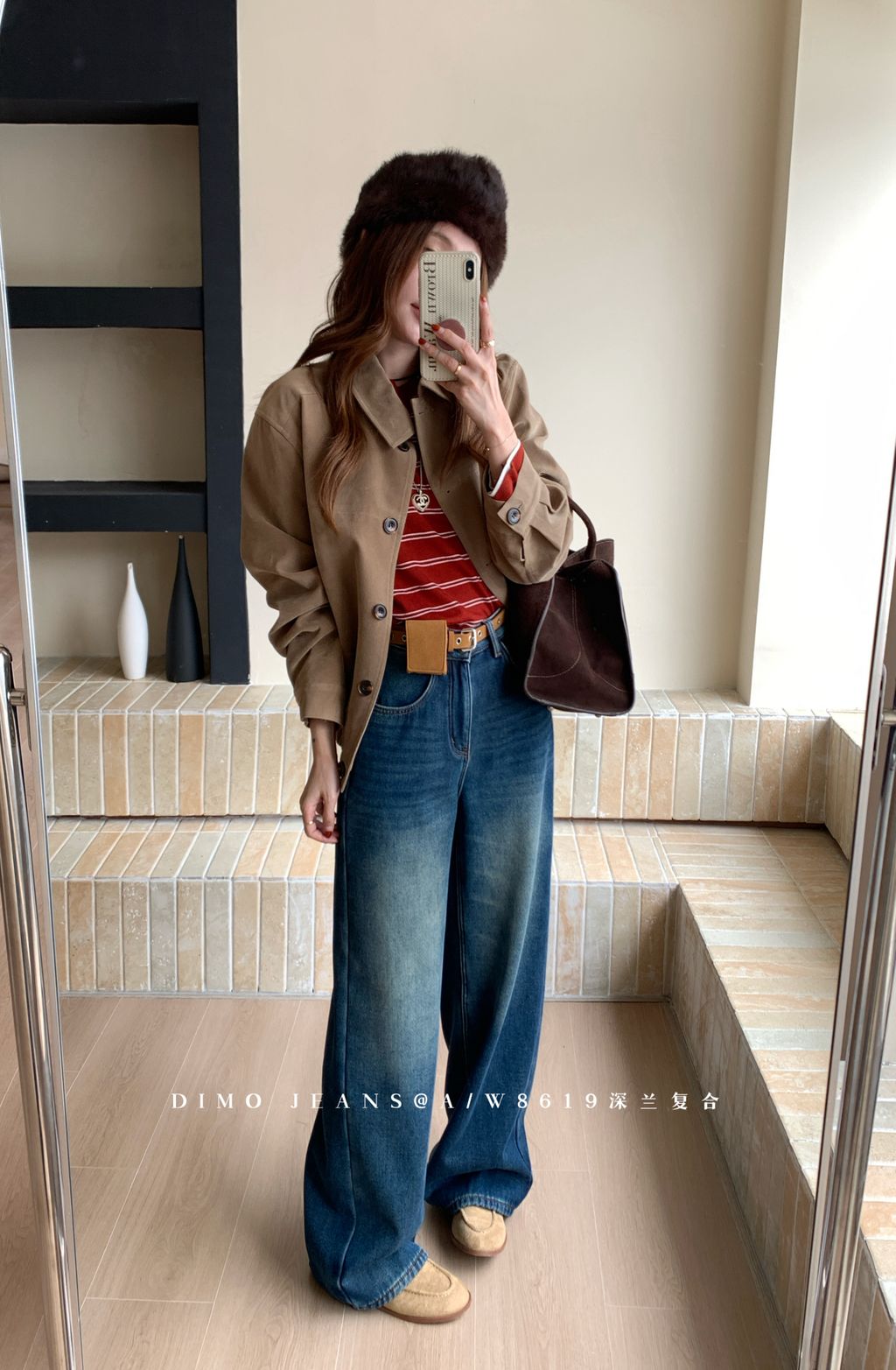 cdd2fa91e884ba5f618e47e180269bfb