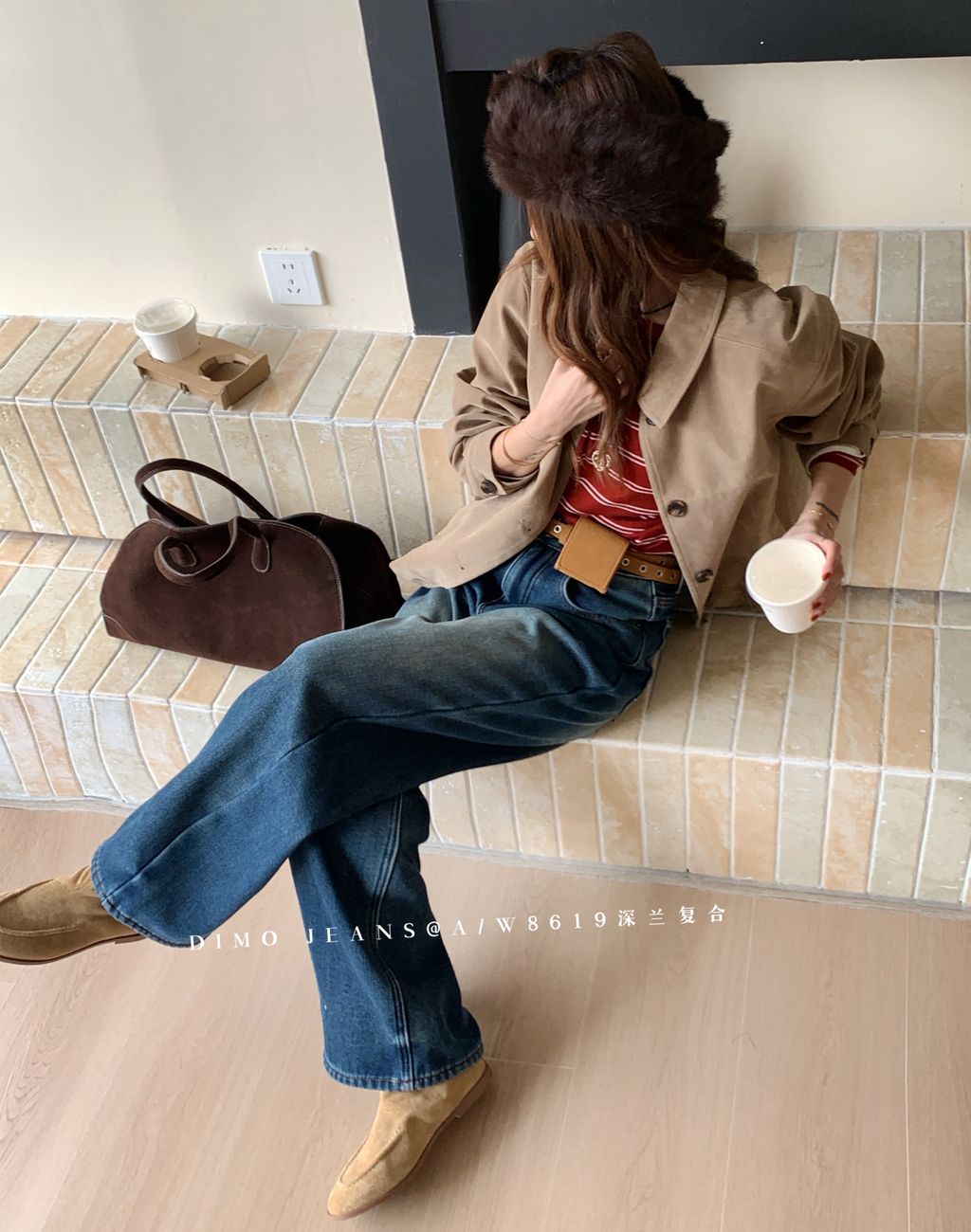 c5b1bf2e52de5d8de826200743fdd760