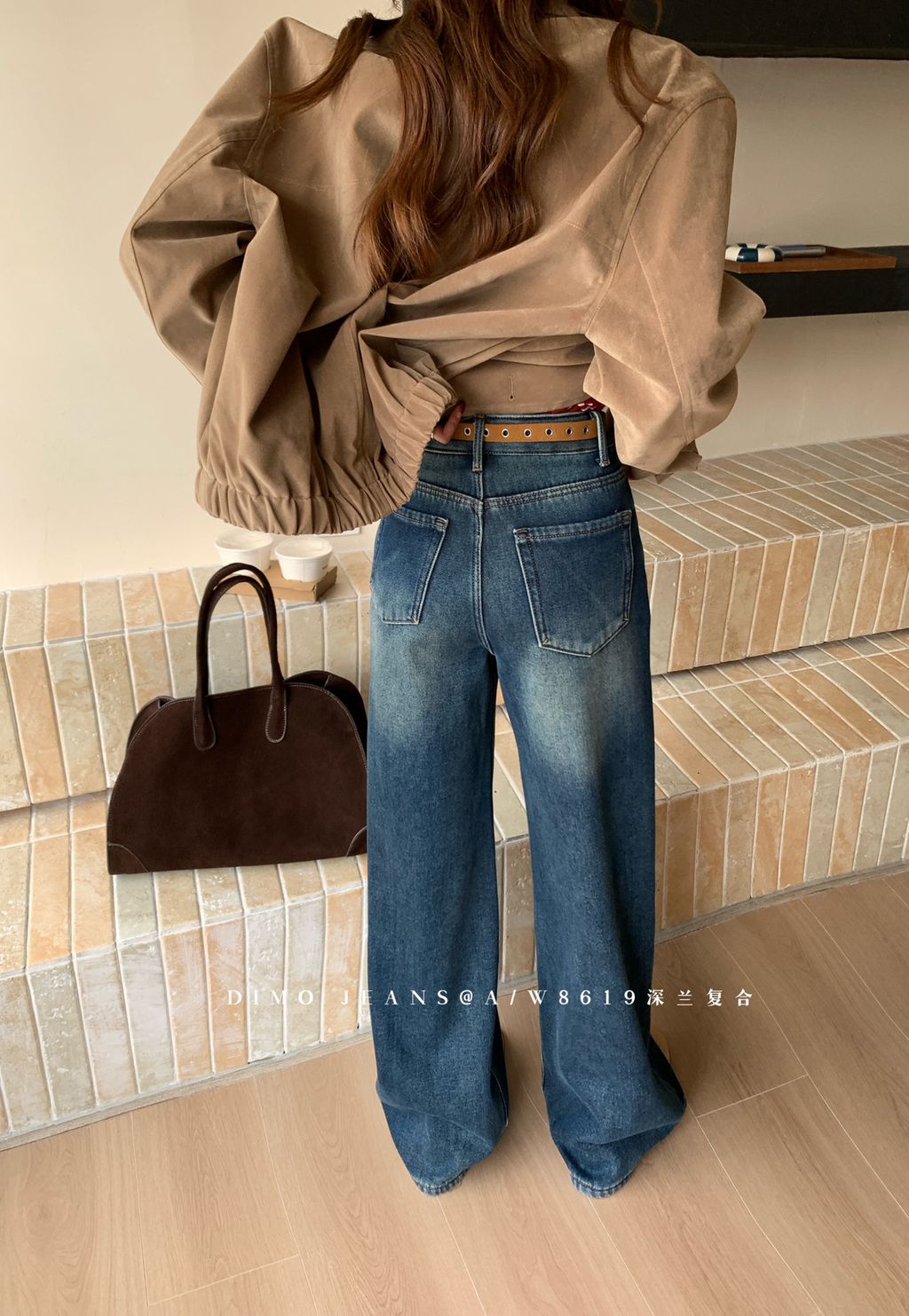 9af8a304a6d9f557f7bcdcbaad5121e0