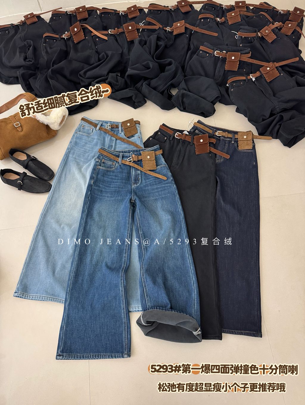 904ca741d45498cd51986741383bbf4d