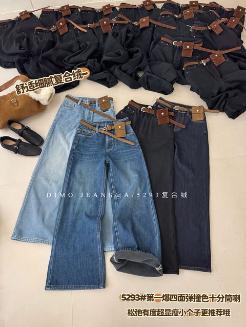 fdc1063a47221d73d759917892544b4e