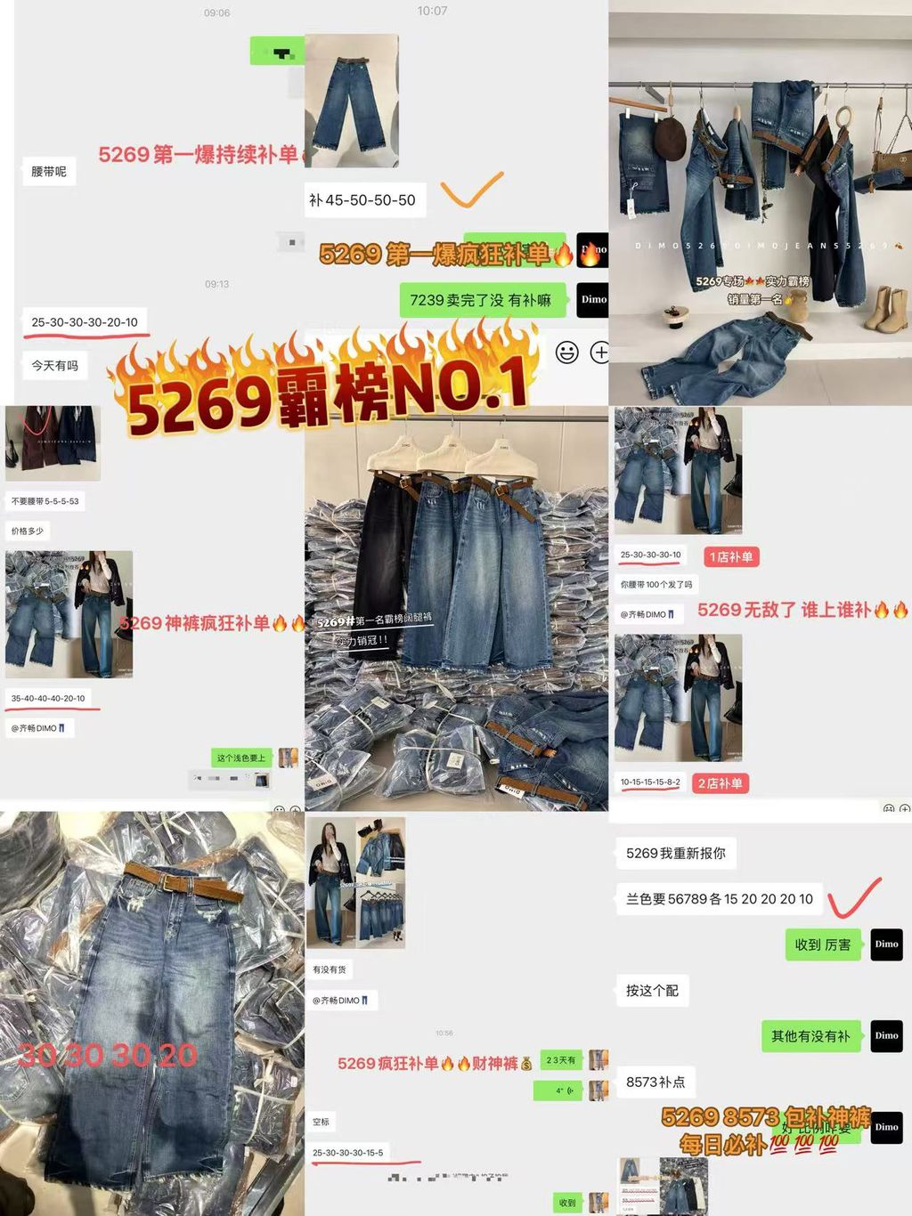 975f5dc2bbed5eeaaa9c6b89b0dbef2d