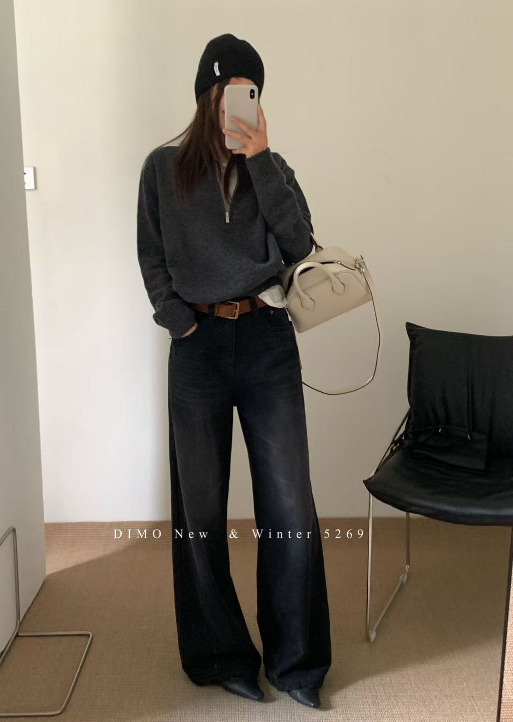 9cc6f5449cc6d0c1ac93cf7061eeeb41