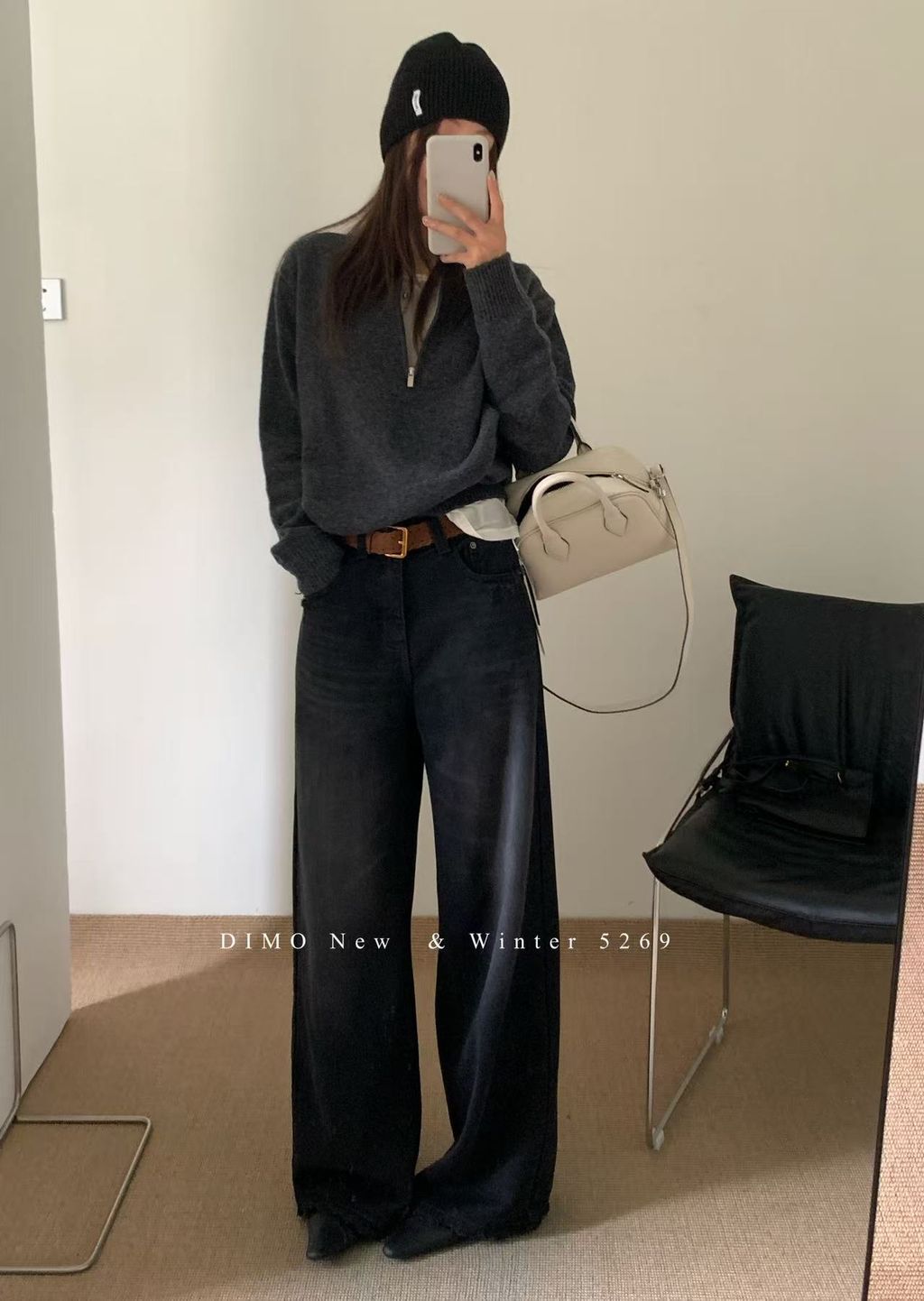 e8b9e61d9fe62d150a91d1328709d987