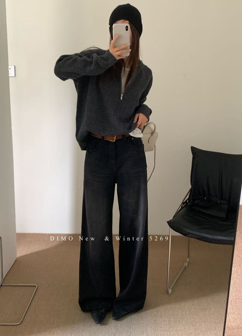 09f8a404d6cf84cf9590dcc9bf455198