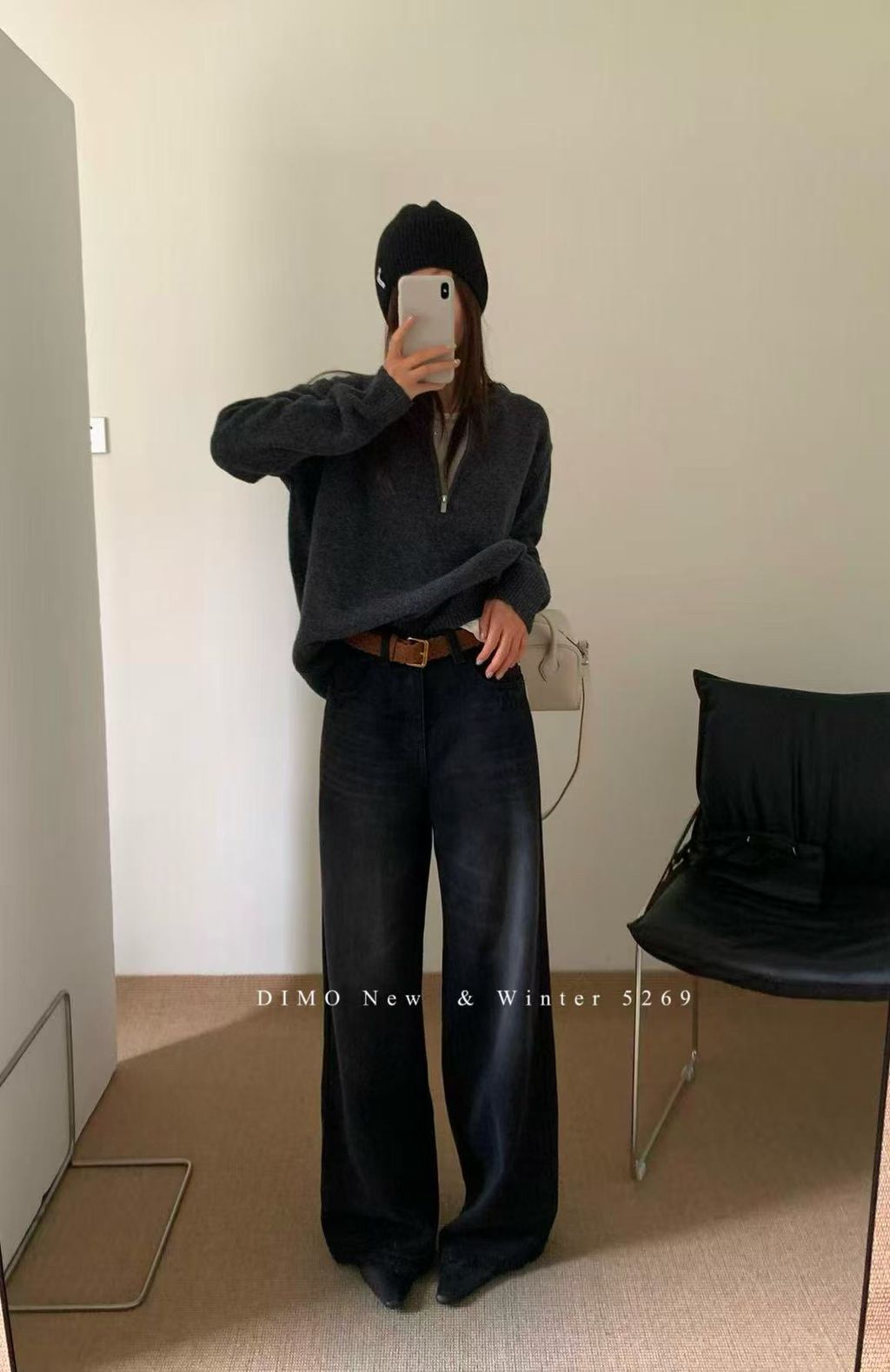 197a2bf67b92799b97f156d234e7ba2c