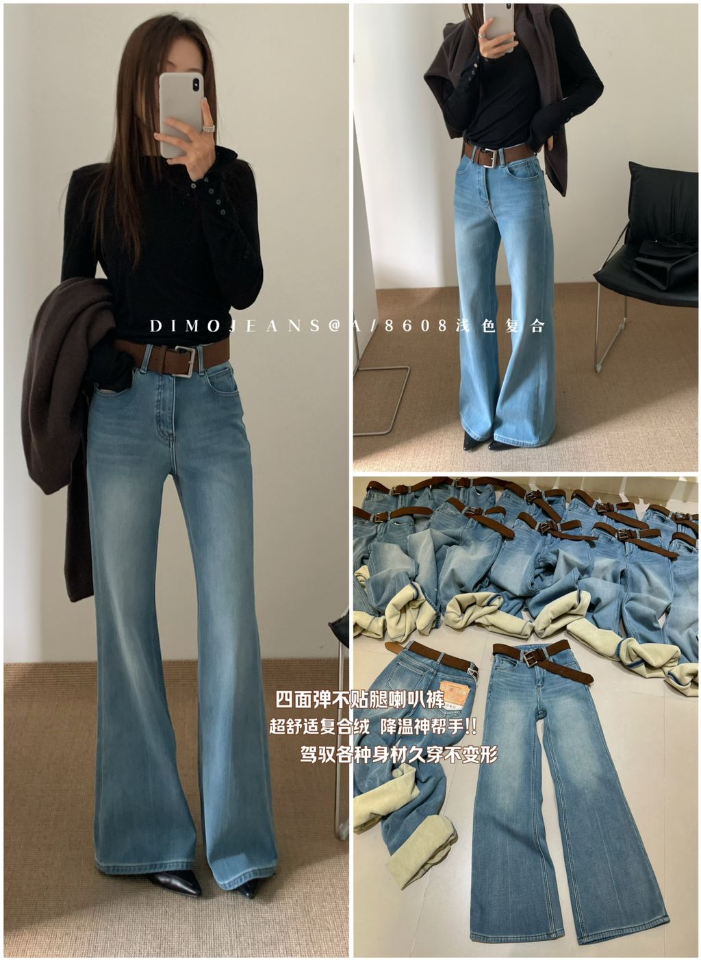 67718320600488301b66095ef504f47c