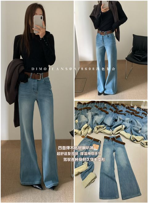 67718320600488301b66095ef504f47c