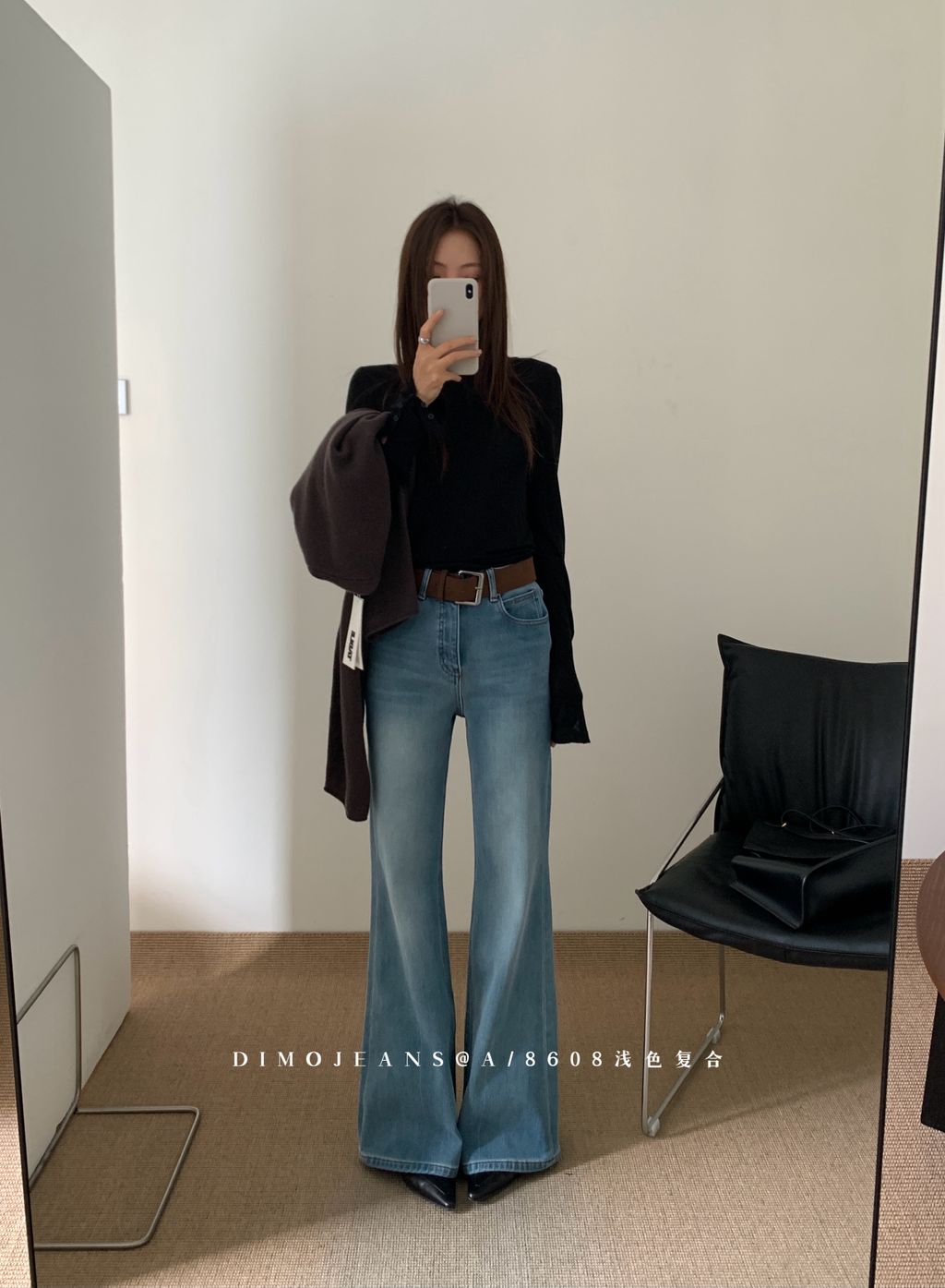 47f96a1cca7db26b2ea954a92ab22b8b