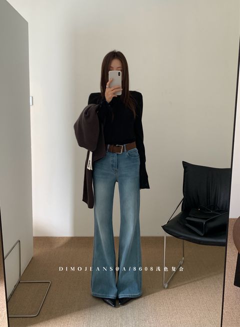 47f96a1cca7db26b2ea954a92ab22b8b