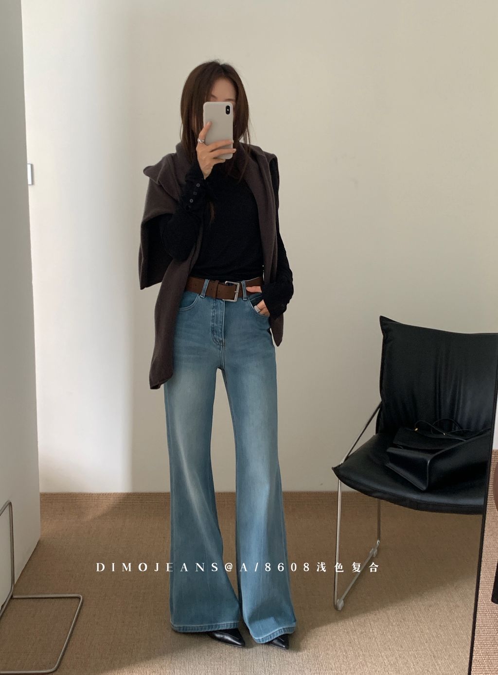 3fb2fbd11051e93301ed76ea38a6b9a0