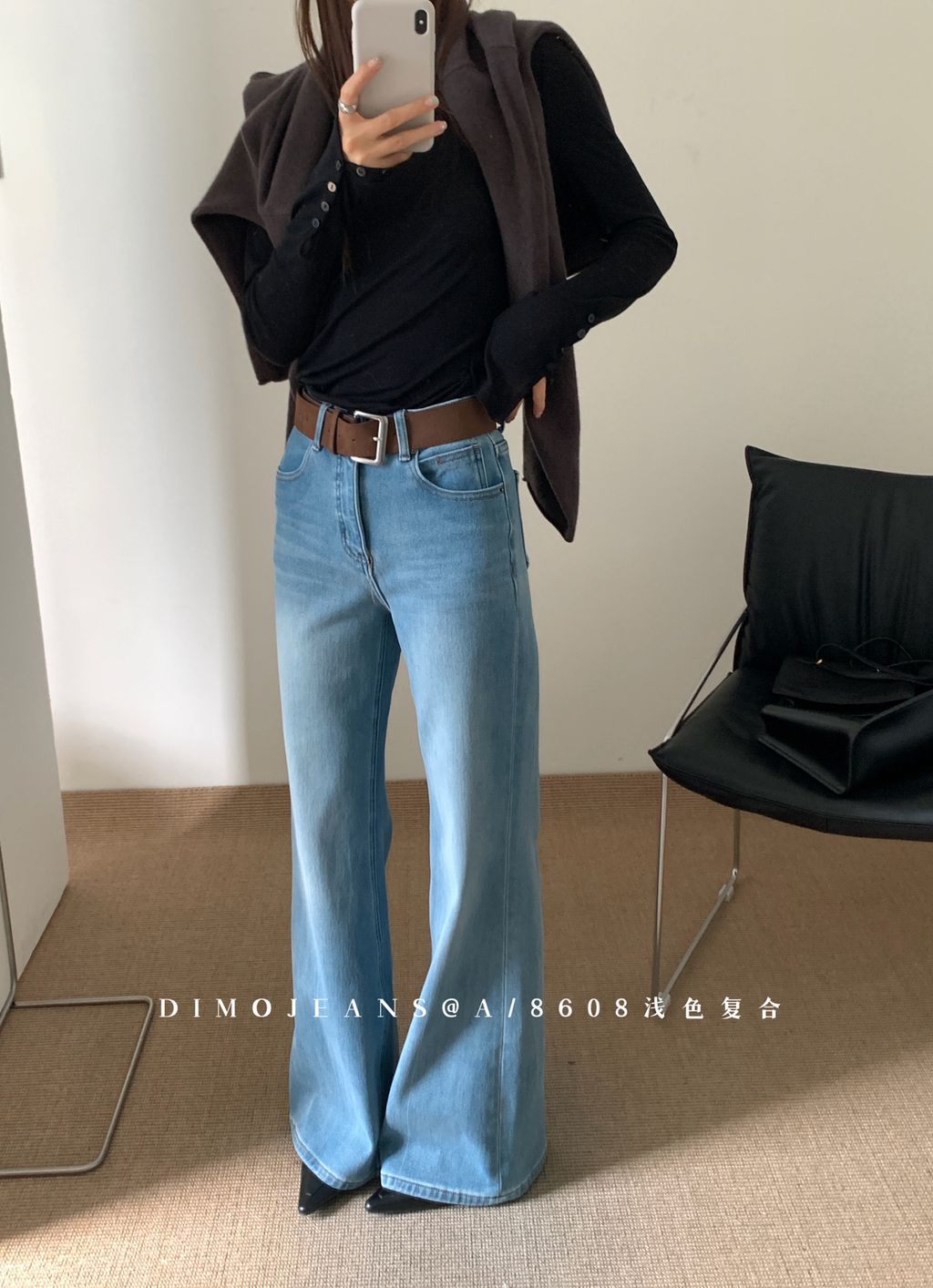 a0255f931a1dadbf6b1225b6d6096e88