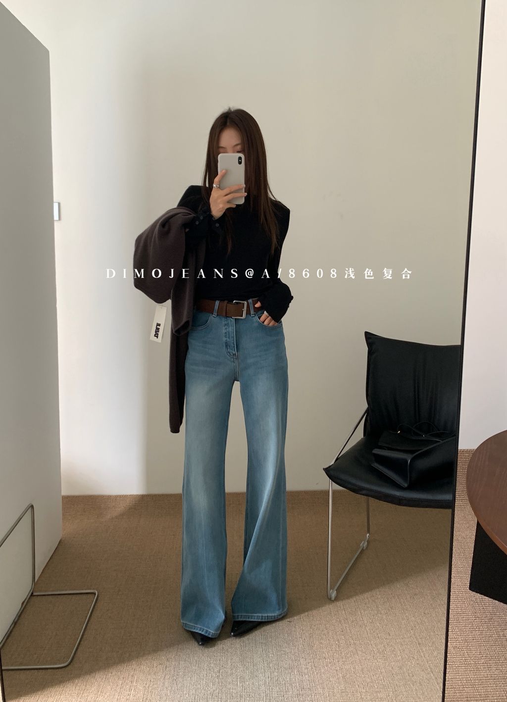 621eec0b235e80a87a81ca9edc1d8957