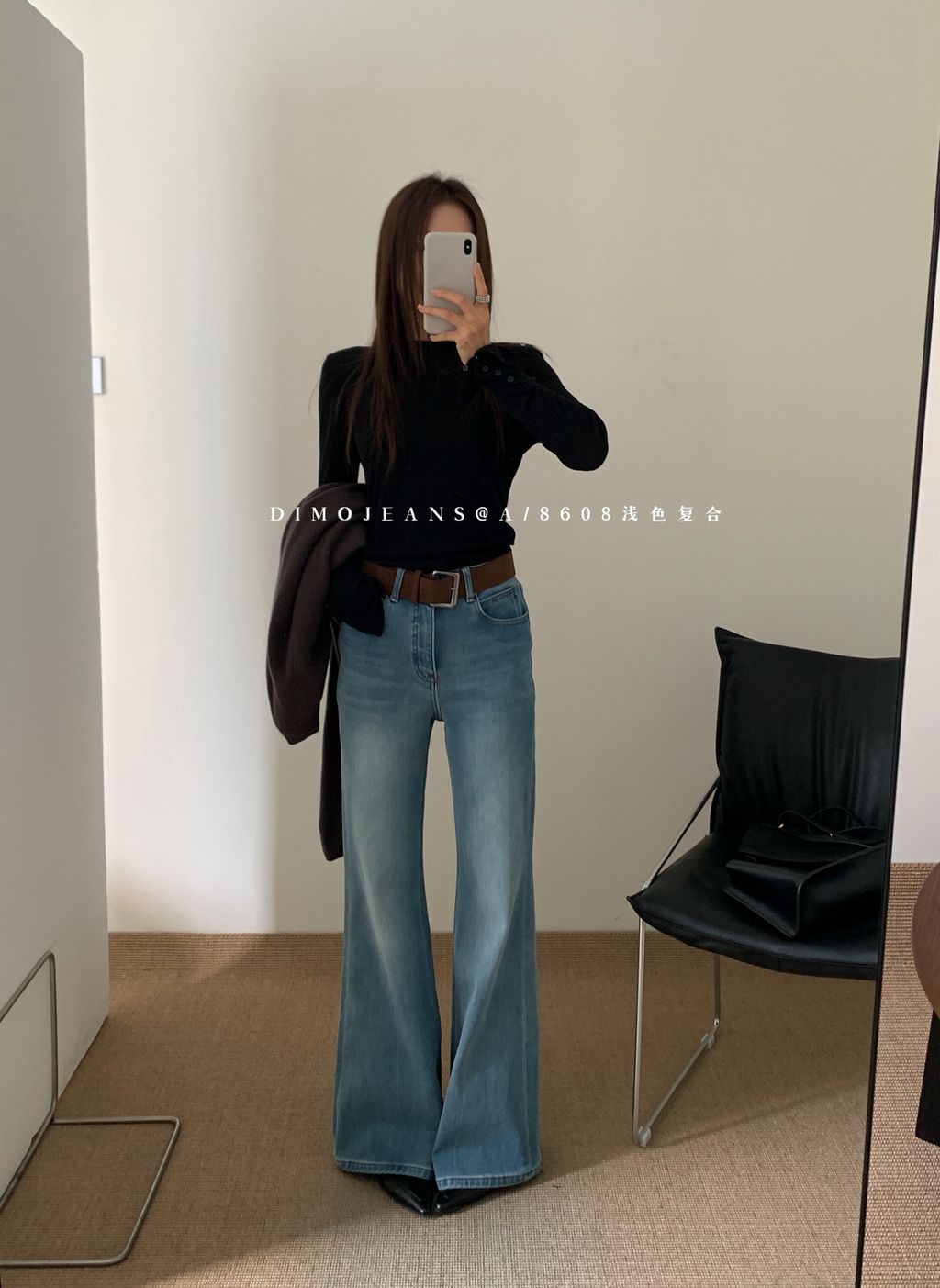 63a645c883f4fc0d219802664906b8e7