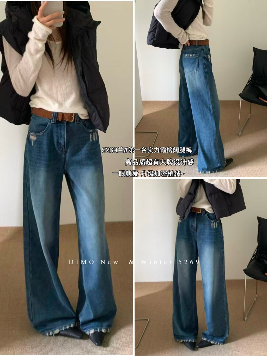 2b20d4538ebb5810c7a701f73734ddf8