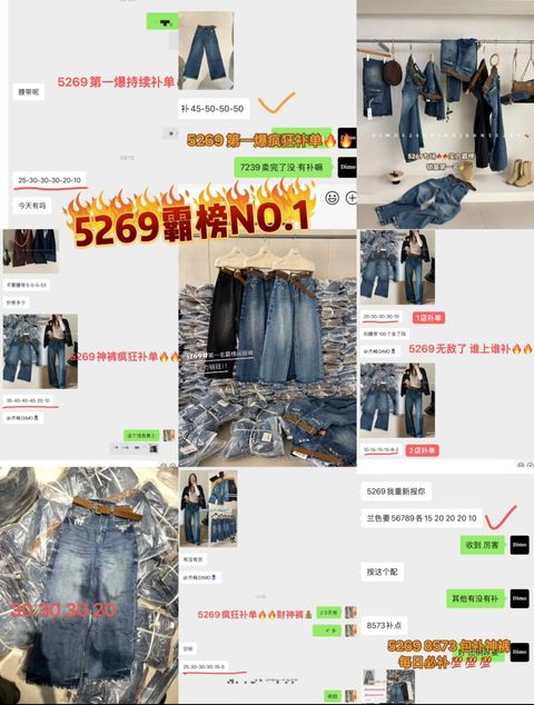 ea069b814b1493ff2504b3c516c3b0a5