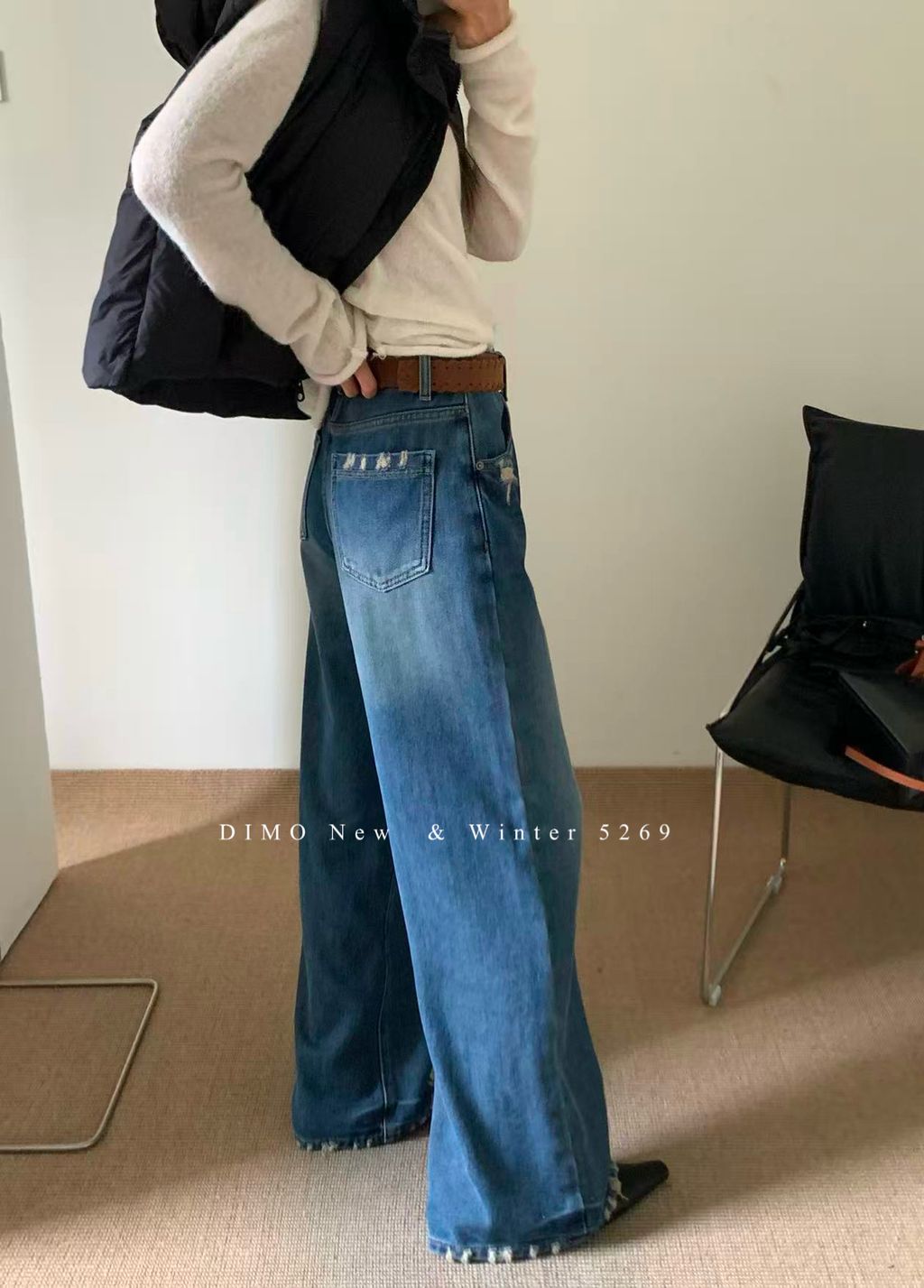 3f0f59deb36b9fb72e7fccb02ebe533b