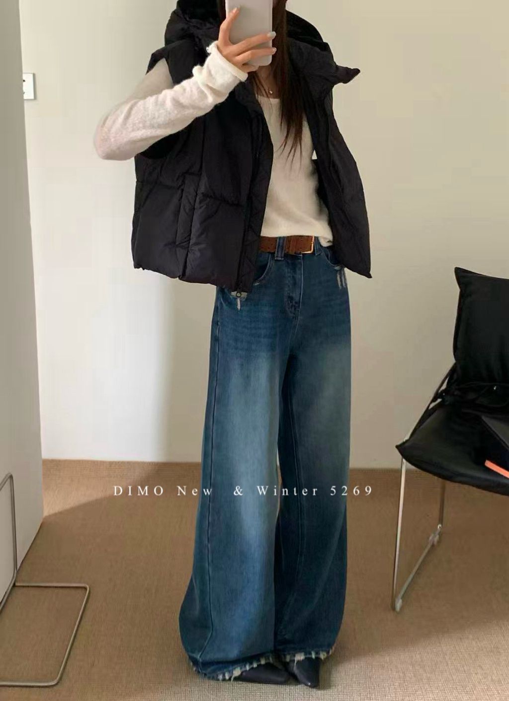 38d216b867546027b8d264dc923fb0d1