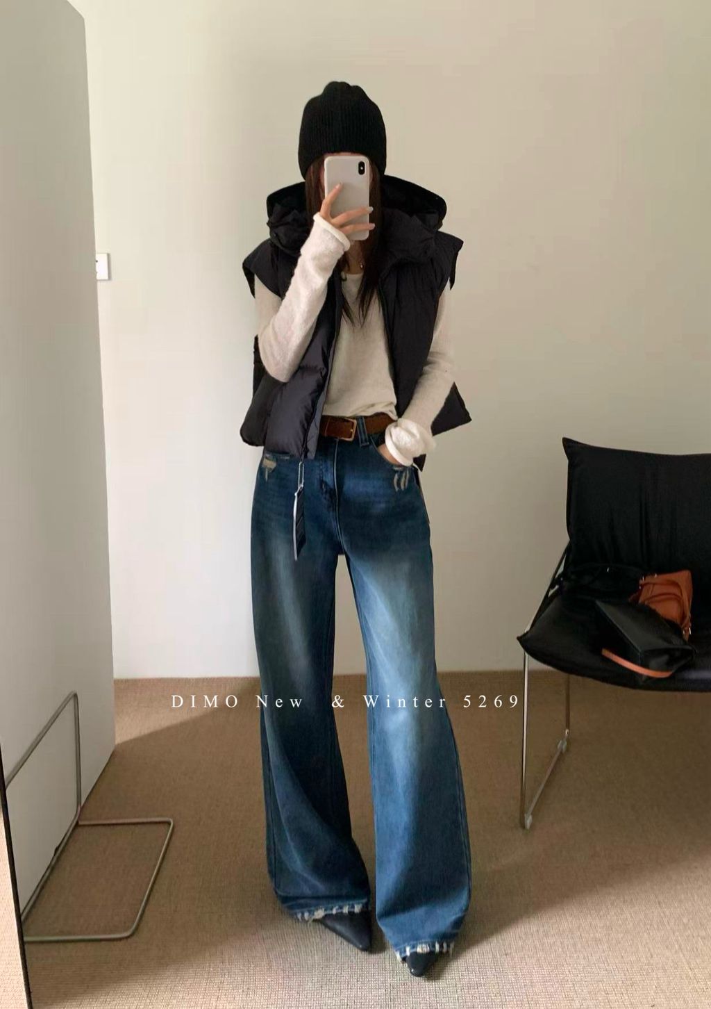 ac0d1b4516b136d0a6289c17b2d6498d