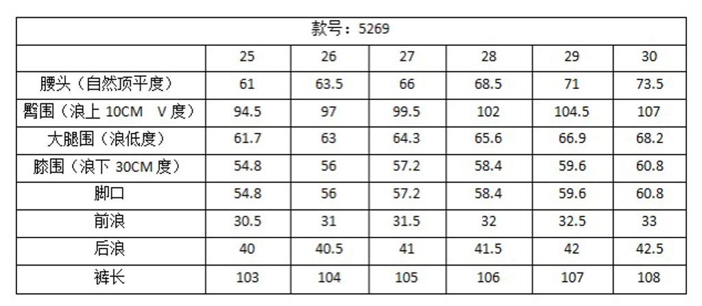 a62b9eb3e9249fdcf42dcb49e29d8d51