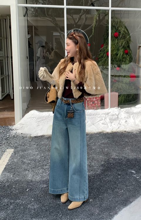 c0b0870cbc15cbb96f72bf9a71fdaf2a