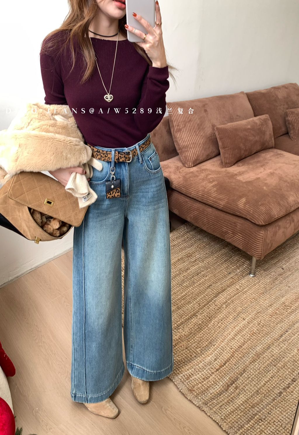 f11034db2a7c0b4b6ba4ff12a960a801