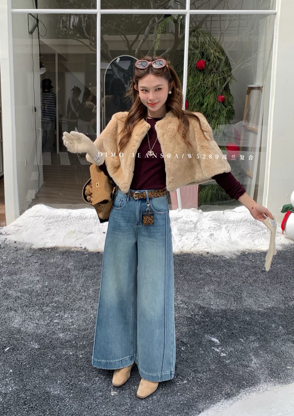 39f3fb6fb666e1ce2ad22f7b7c6681d1