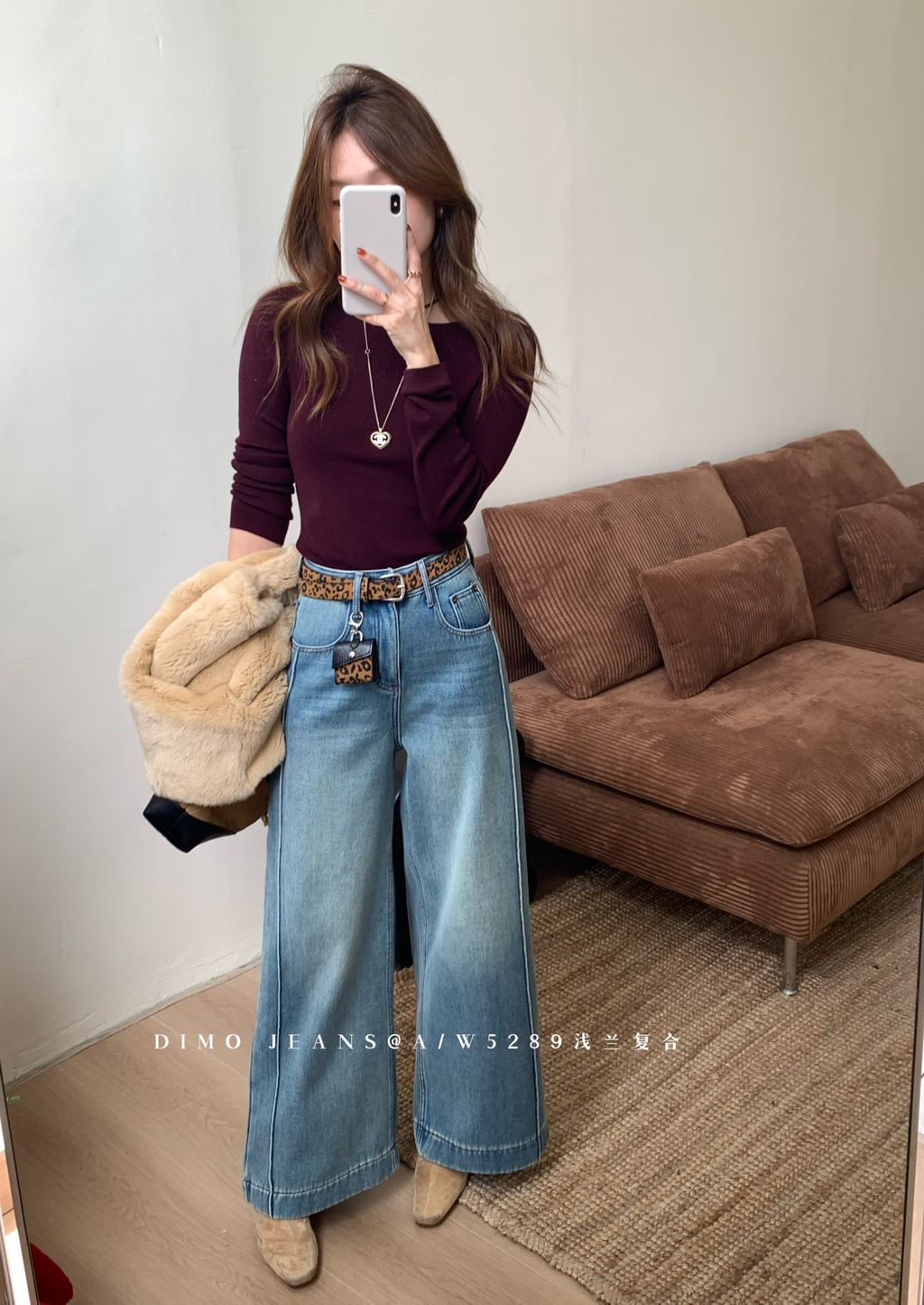 0f55f62dc4699a5e25e071318c1cf7b4