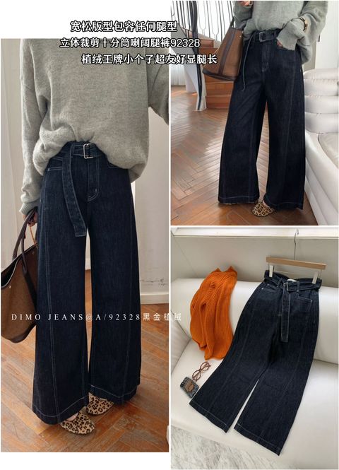 1b88fccdc8ba6e1315d200d771d16492