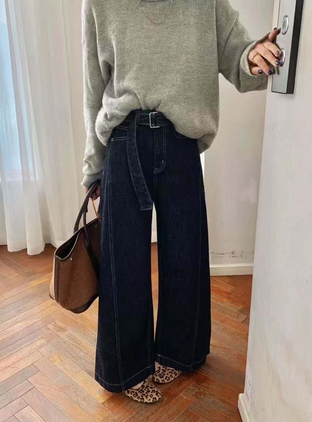 383f8dc2172afb4b27dfa21f927a56f9