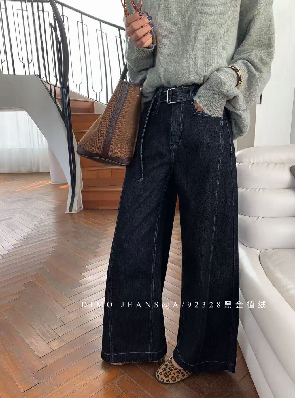 10272ef9c052eb700477ab459300de60