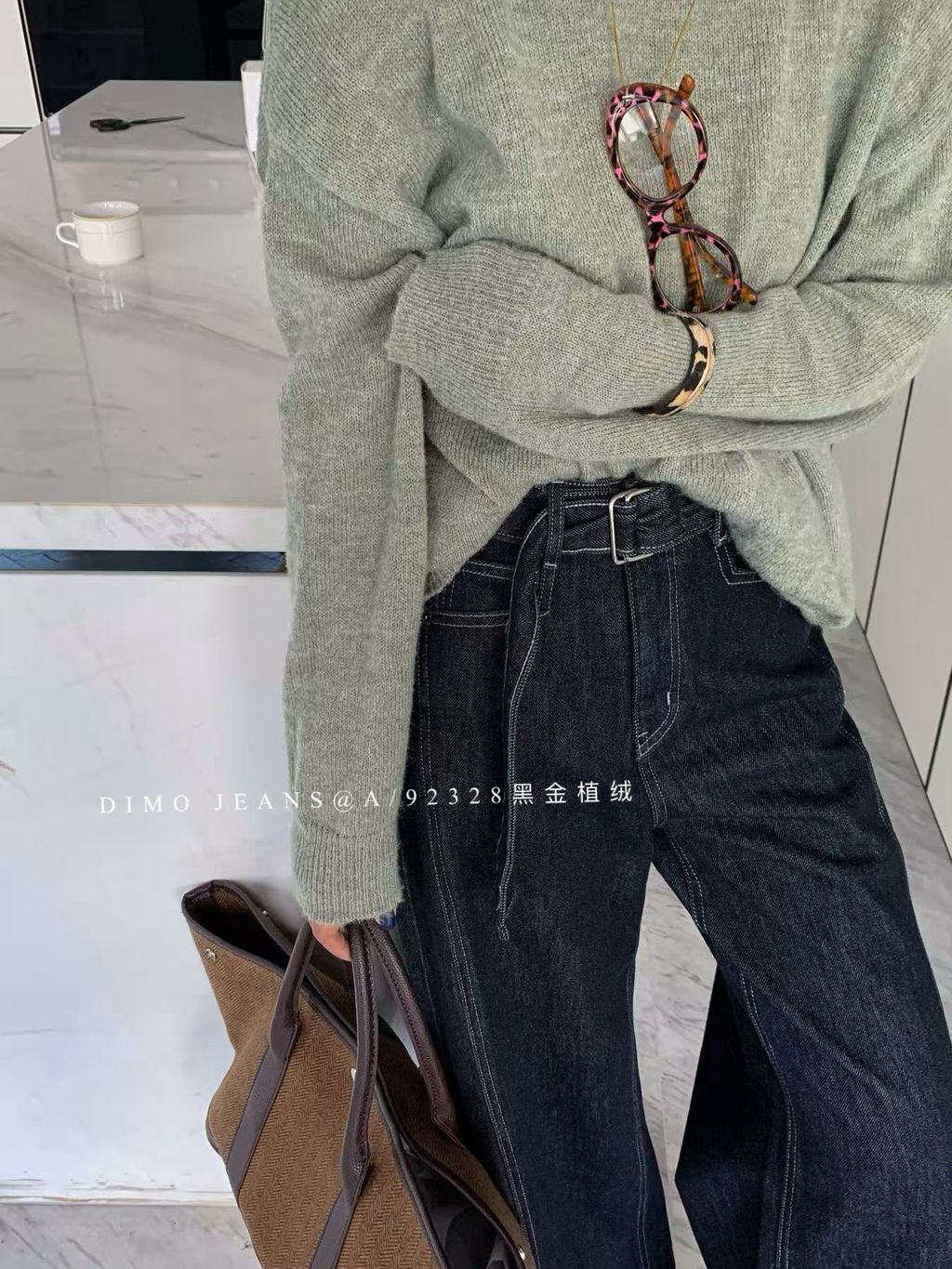 facda8fd47c5c6189e1ba43c3770cd1d