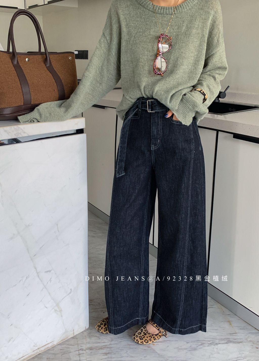 8cf71a83308c9ed2ca0143caae07f176