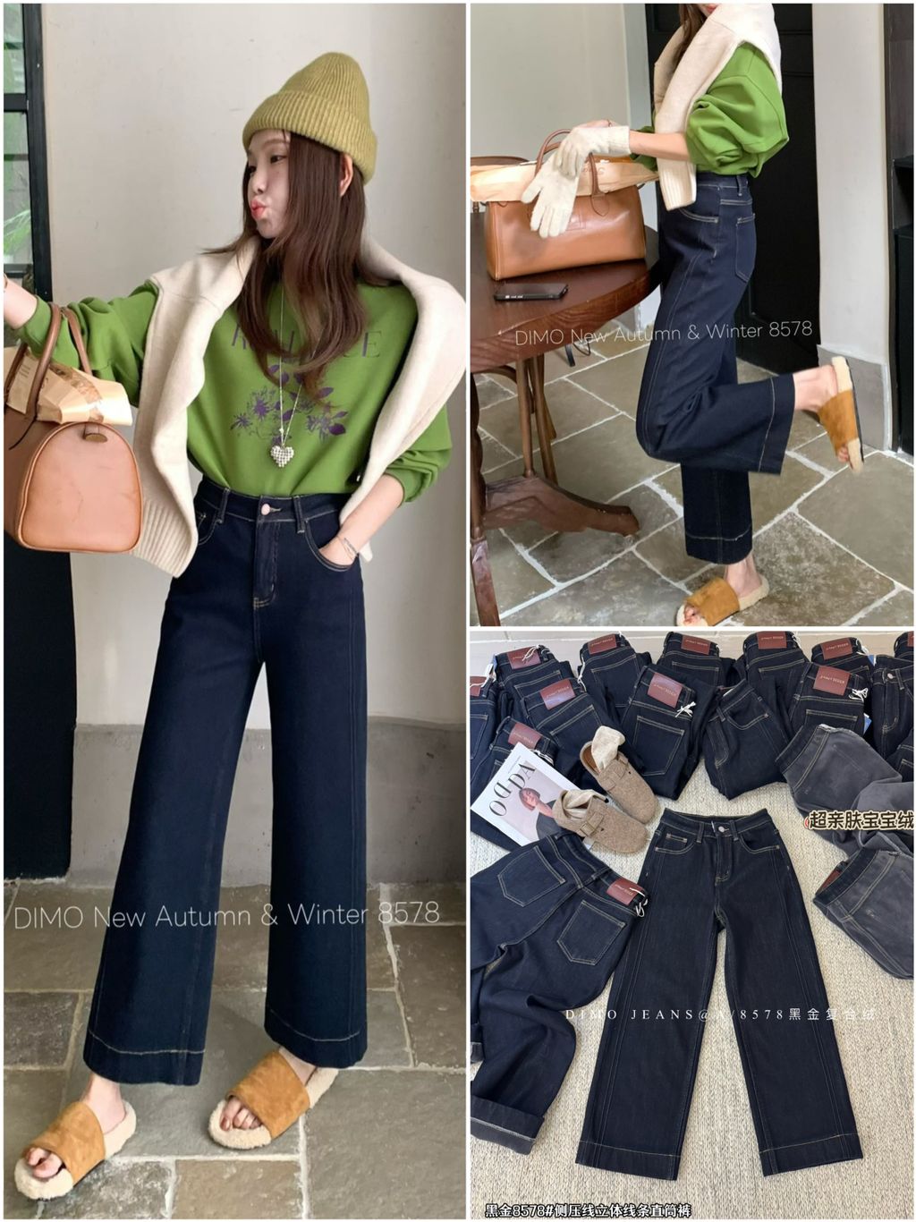 c32f92e3f3c1899182c8d0ee88af5b4f