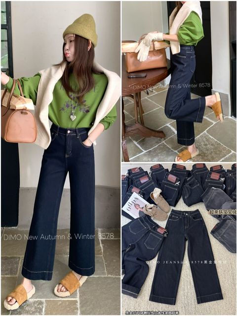 c32f92e3f3c1899182c8d0ee88af5b4f