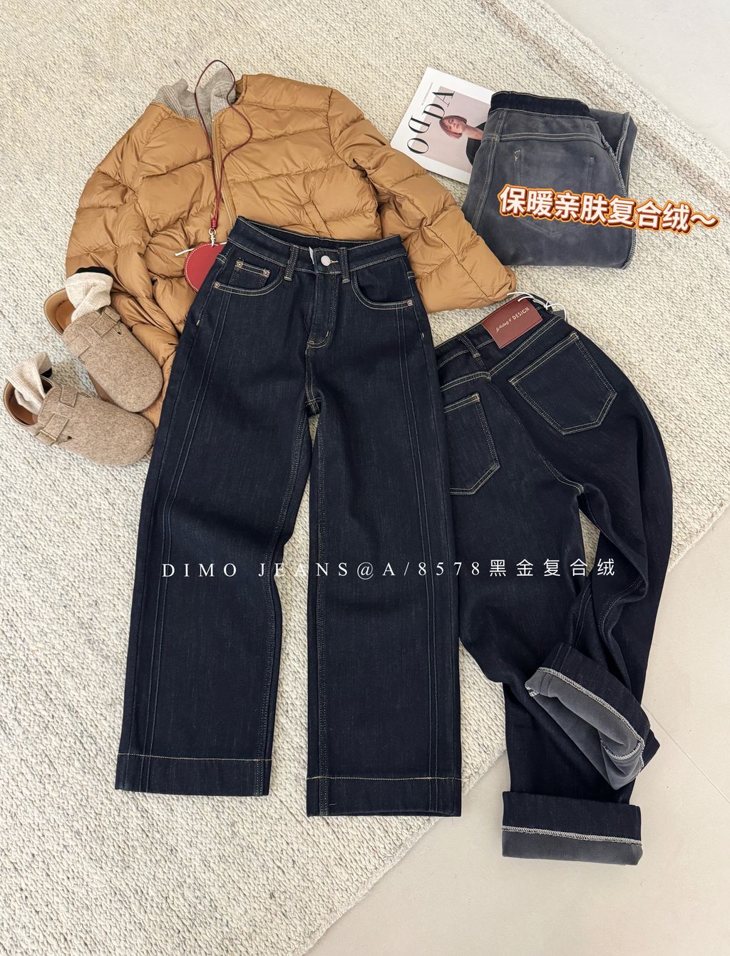 dd5659e86df3e630cf3baad643faf87f