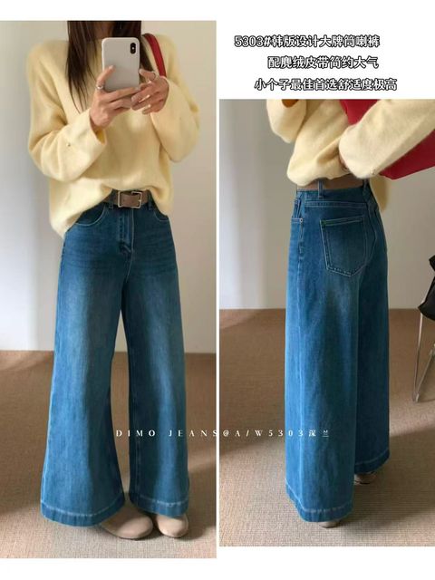 286a1fcffa138f1636f6a3ee5d3ba3fa