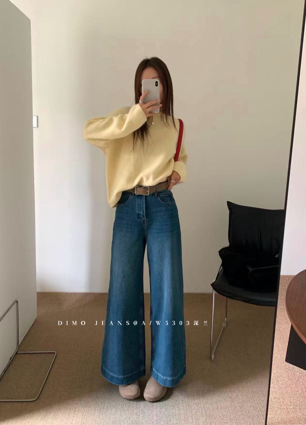 5322f907a589a7b814d6daced66d8795