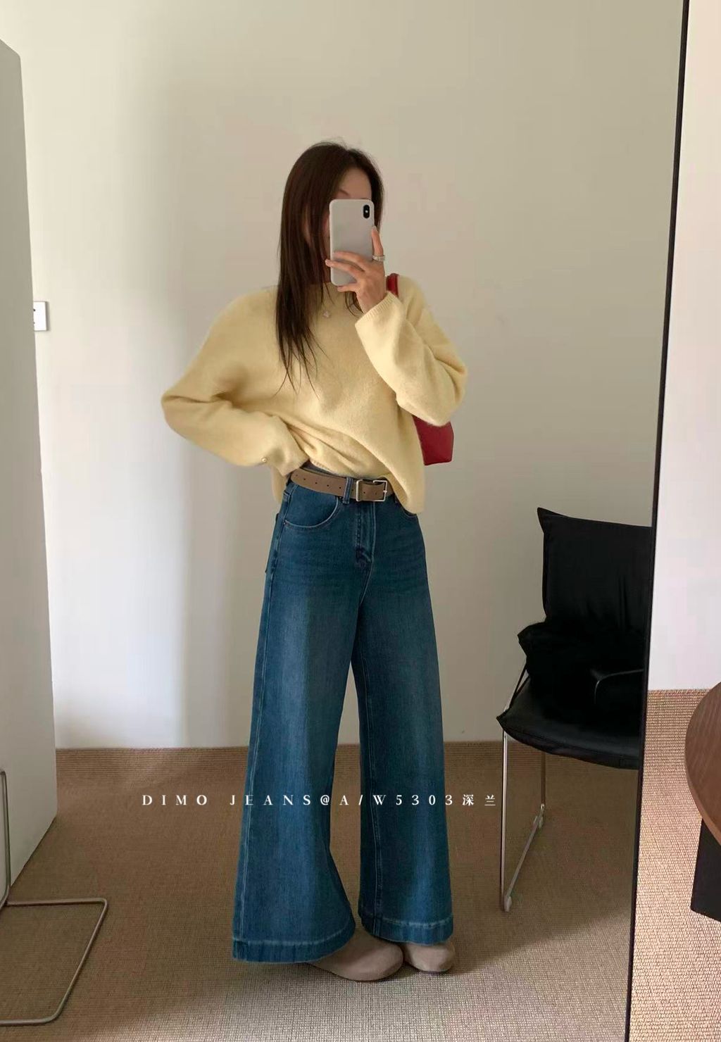 197cf889541d71cfc4e3b80eafc59563